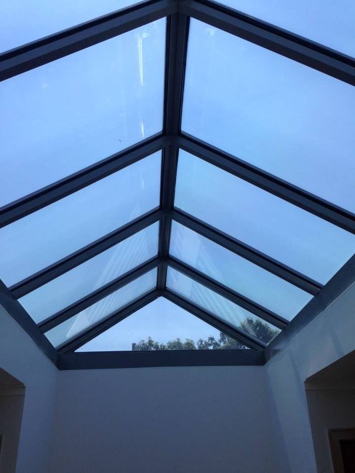 https://stavianmetal.com/en/aluminum-window-frames/