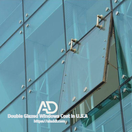 The Pros and Cons of Tempered vs. Laminated Glass: What You Need to Know