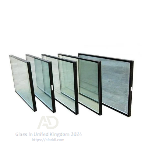 Benefits of Acoustic Glass