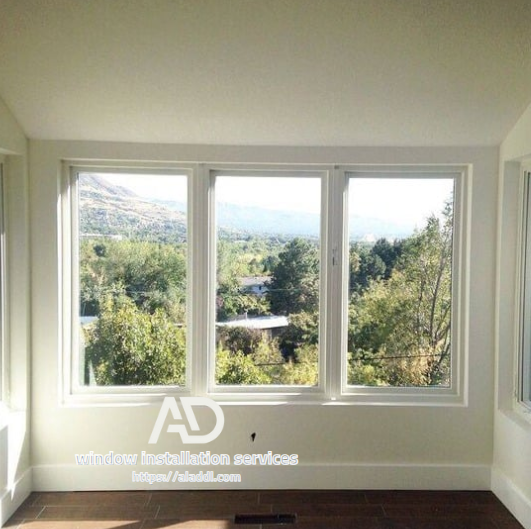 Top Window Installation Services in Australia