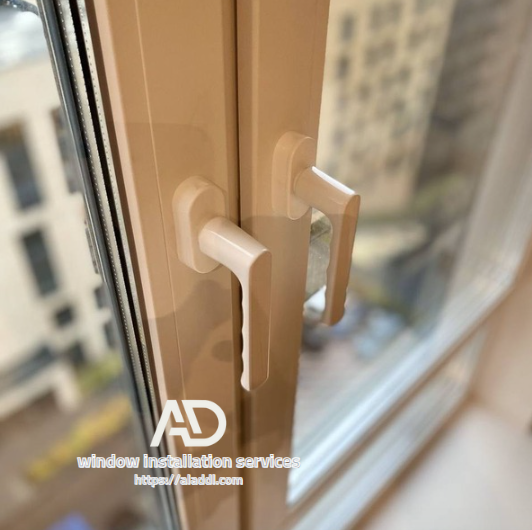 Benefits of Professional Window Installation Services in Australia